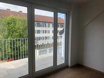 Single wohnung friedrichshafen